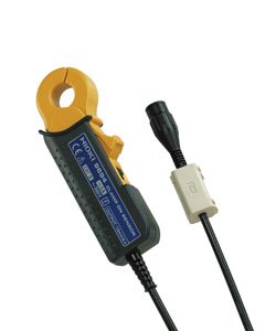clamp-on-sensor-9660-9694