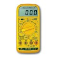 lutron-3-1-2-digits-dmm-dm-9090
