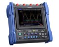 memory-hicorder-mr8880-20