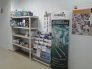 our-new-hq-2013.1