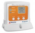 rfpulse2000a.1