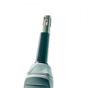 testo-0636-9736-plug-in-humidity-probe-head-for-wireless-handles